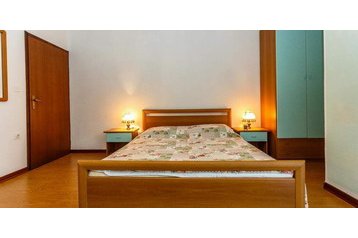 Хорватия Privát Sveti Anton, Экстерьер